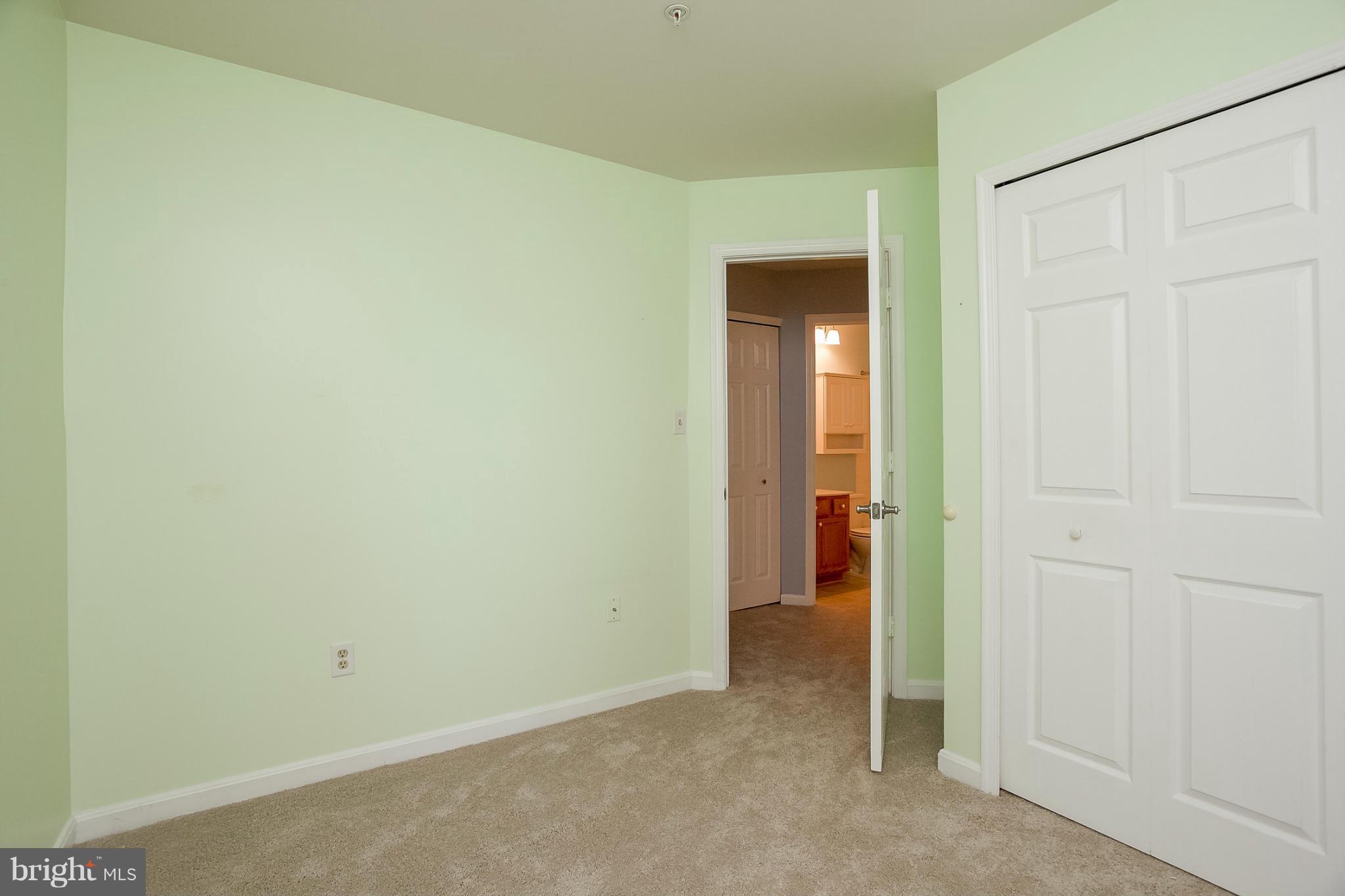 3638 Marcey Creek Road Laurel, MD 20724 - Photo 9 of 13 Bedroom