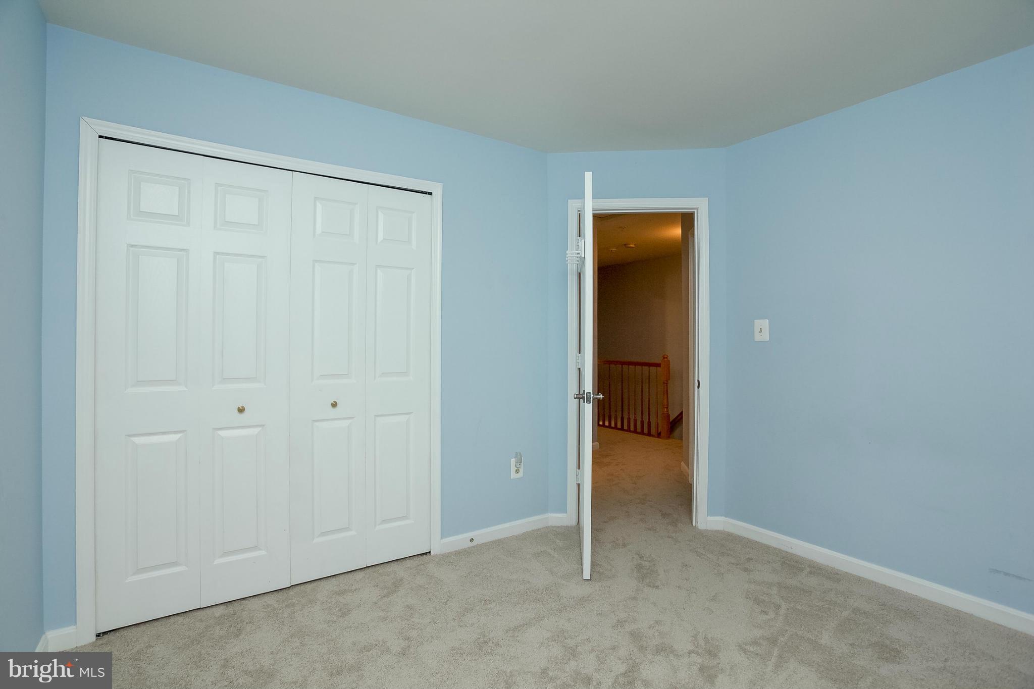 3638 Marcey Creek Road Laurel, MD 20724 - Photo 10 of 13 Bedroom