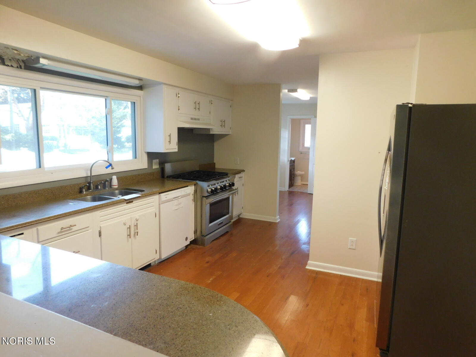1217 Madison Road Fostoria, OH 44830 - Photo 7 of 16 Gallery Image 7