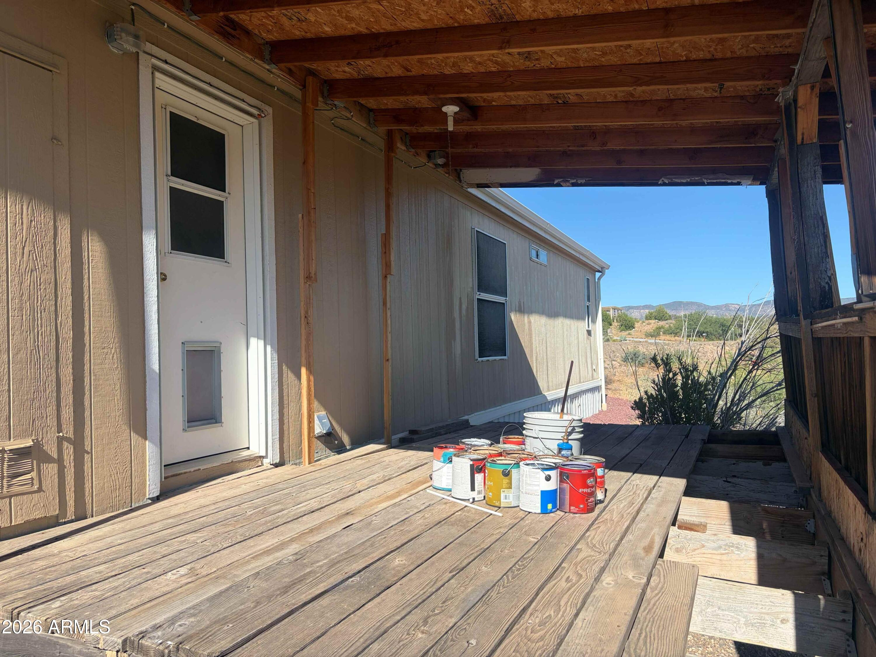 4540 North Drifting Sands Road Rimrock, AZ 86335 - Photo 27 of 55 IMG_0205
