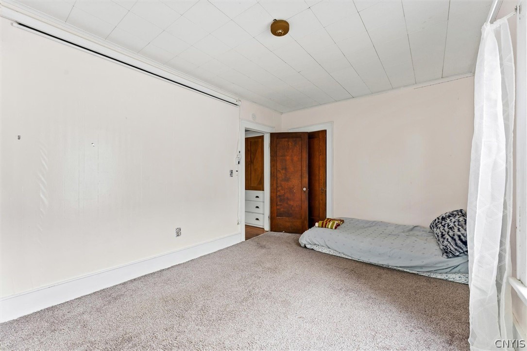 457 South 4th Street Fulton, NY 13069 - Photo 27 of 50