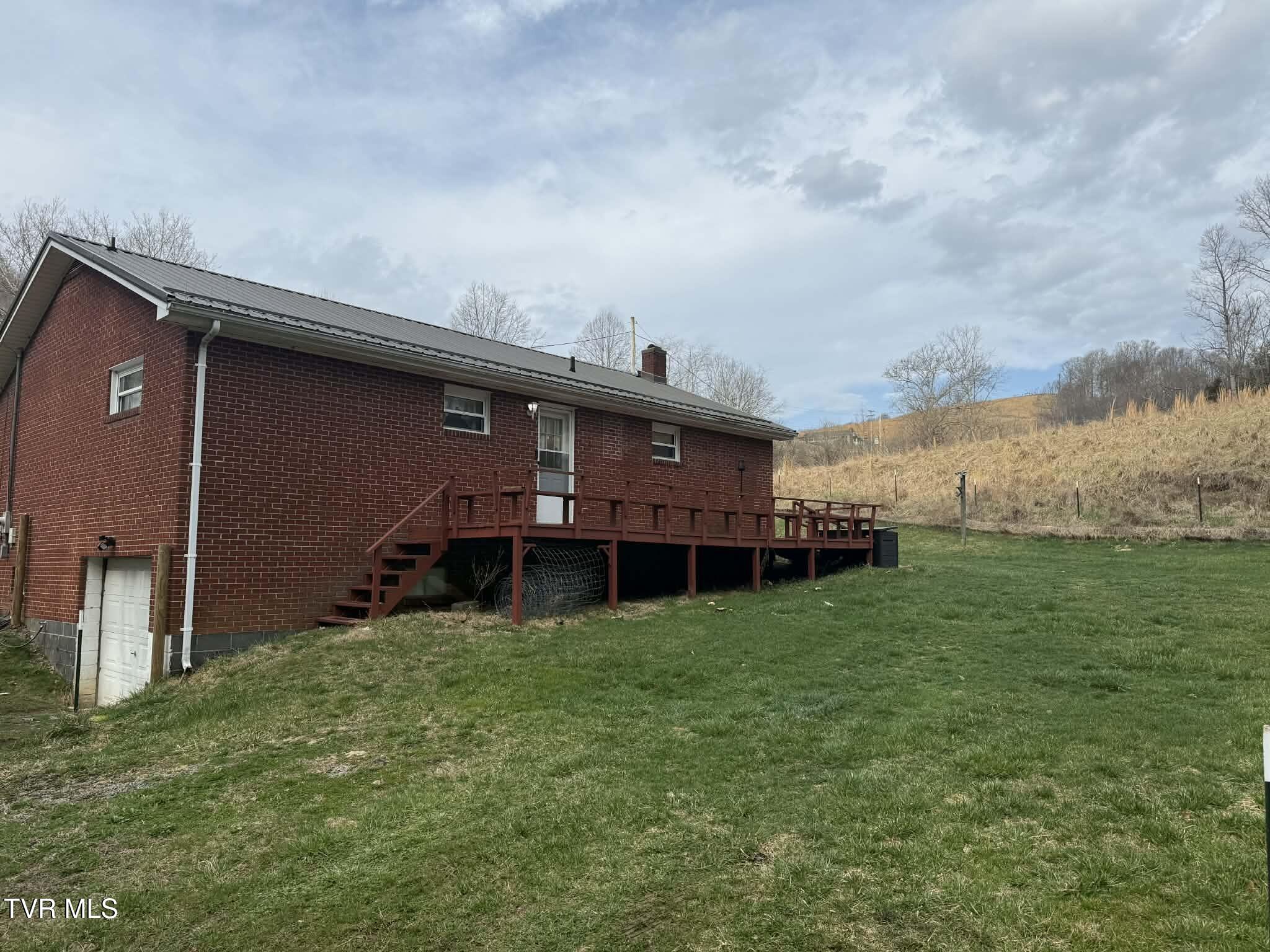 73 Fork Ridge Road Lebanon, VA 24266 - Photo 4 of 54 dfhsfdhdfgh