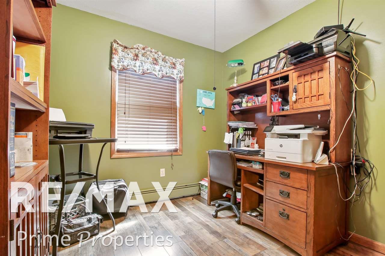 7124 Hess Road Millington, MI 48746 - Photo 33 of 54