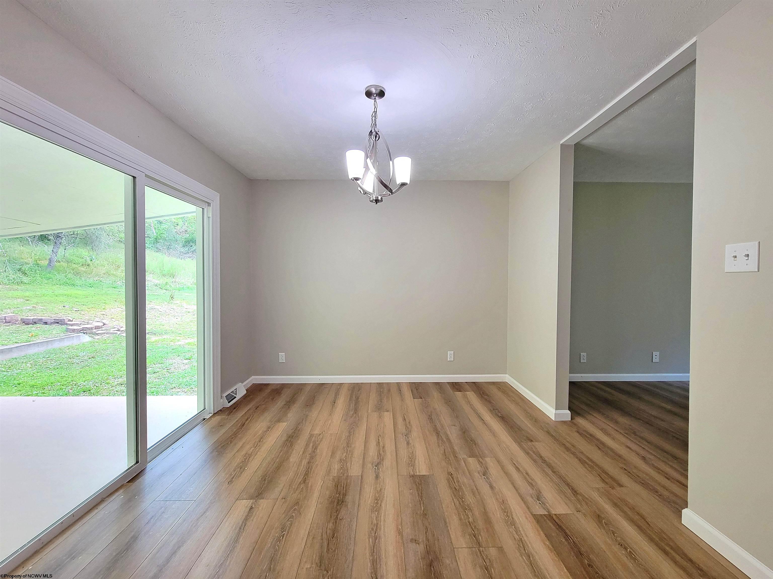 2929 Mount Clare Road Clarksburg, WV 26301 - Photo 6 of 28 Gallery Image 6