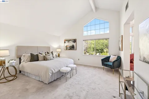 $1,699,000 | 3278 Vermont Place, Pleasanton, CA 94588