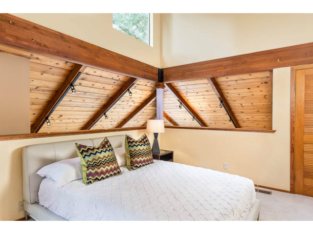 905 Espinosa Road Woodside, CA 94062 - Photo 14 of 25 Gallery Image 14