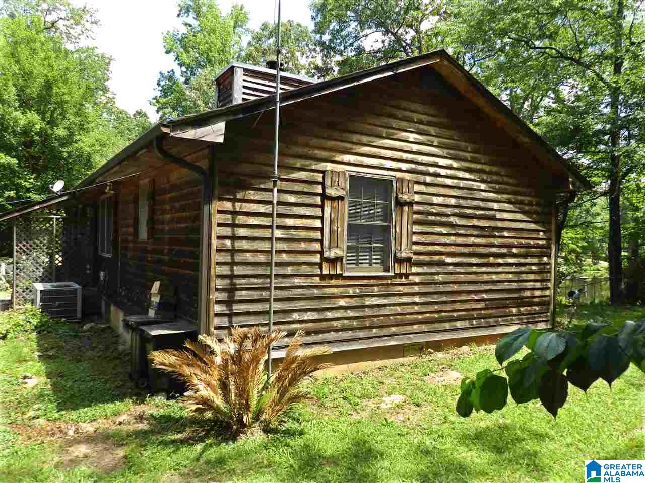 170 Mockingbird Lane Sterrett, AL 35147 - Photo 5 of 27