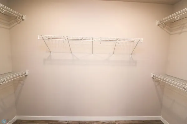 $329,900 | 1398 Prairie Lane, Wahpeton, ND 58075