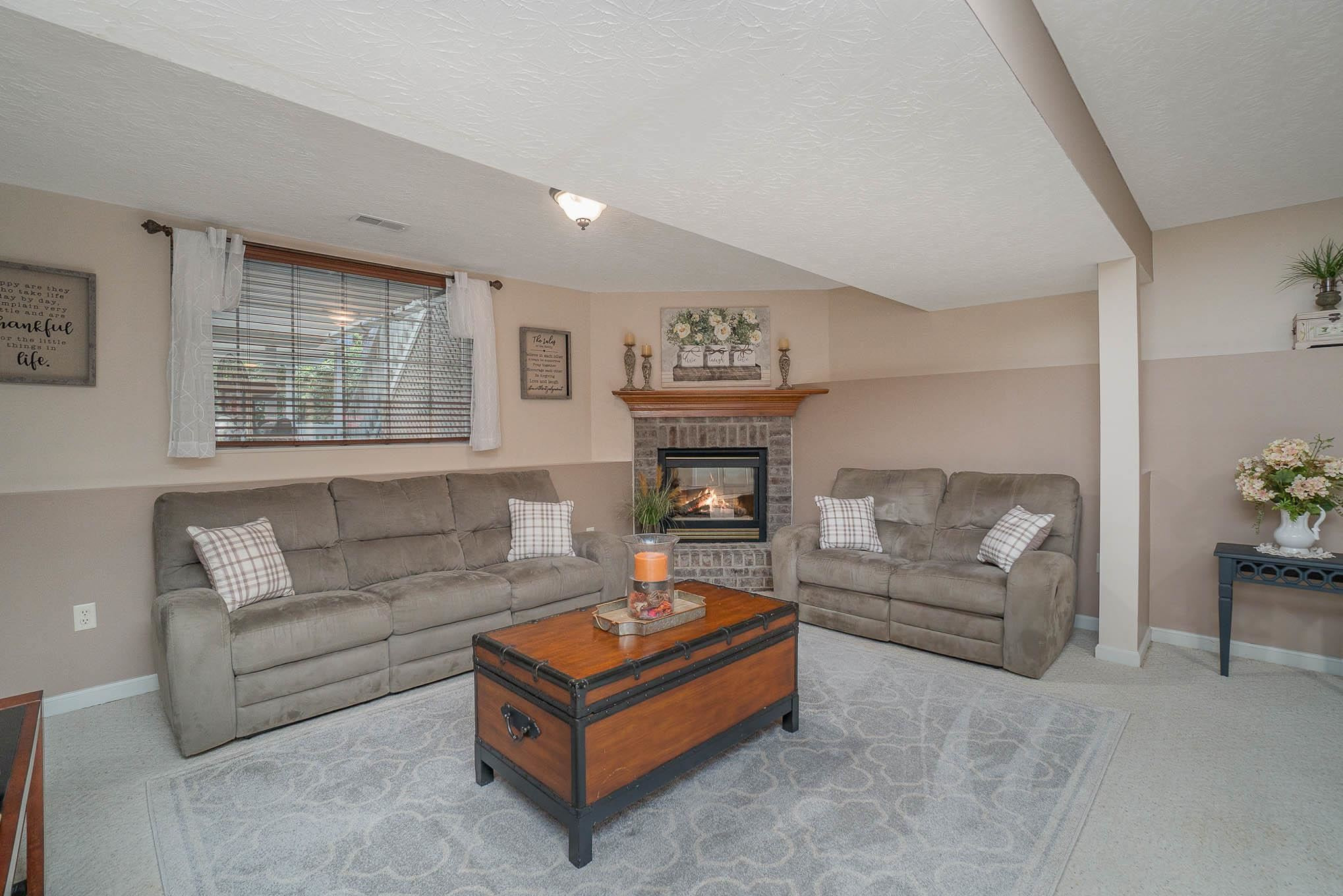 1180 Hunters Ridge Hebron, KY 41048 - Photo 22 of 27