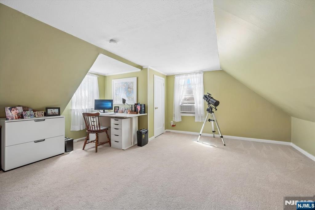 40 Elmwood Road Florham Park, NJ 07932 - Photo 22 of 35