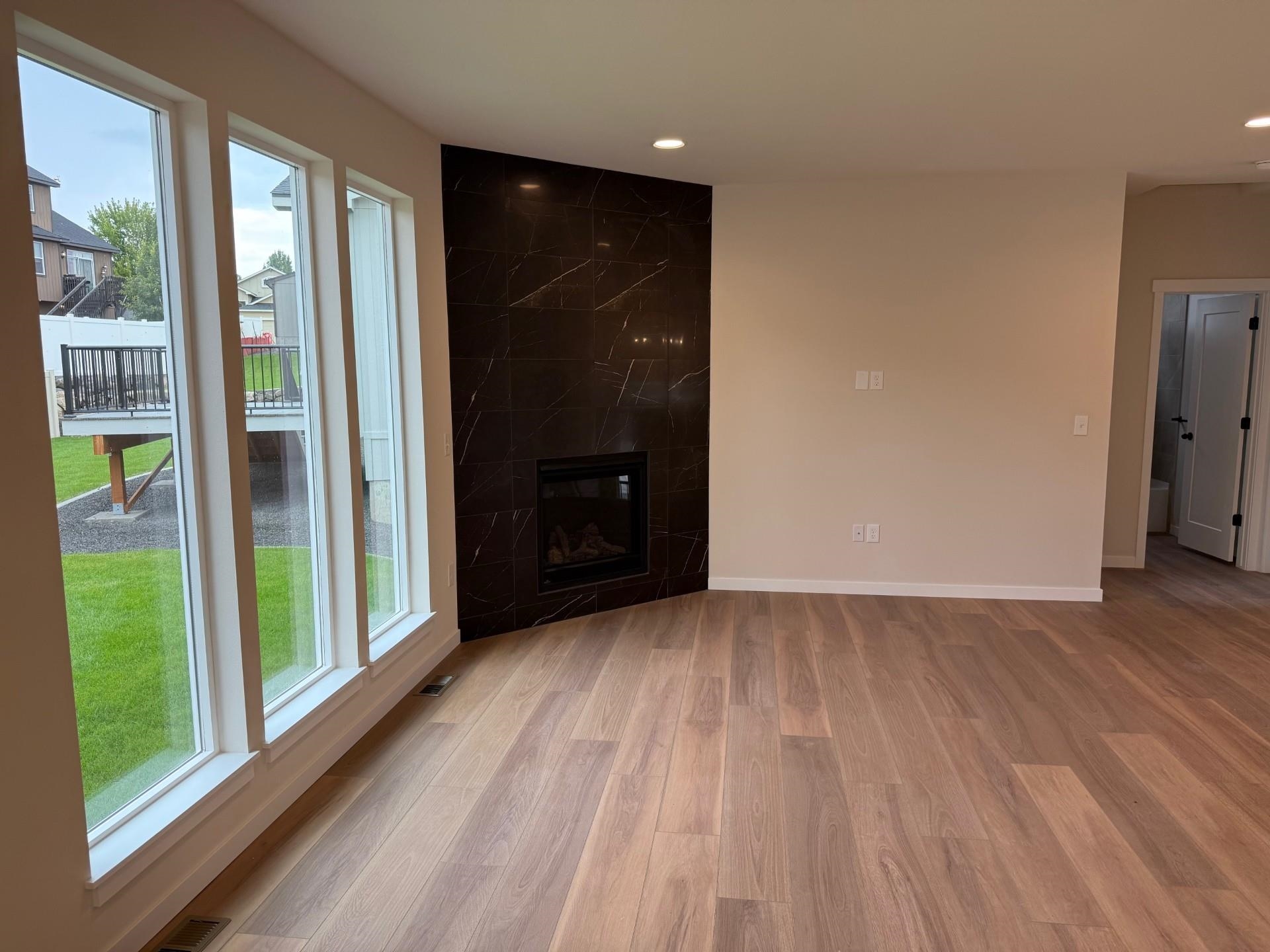 3214 South Custer Lane Spokane, WA 99223 - Photo 5 of 8