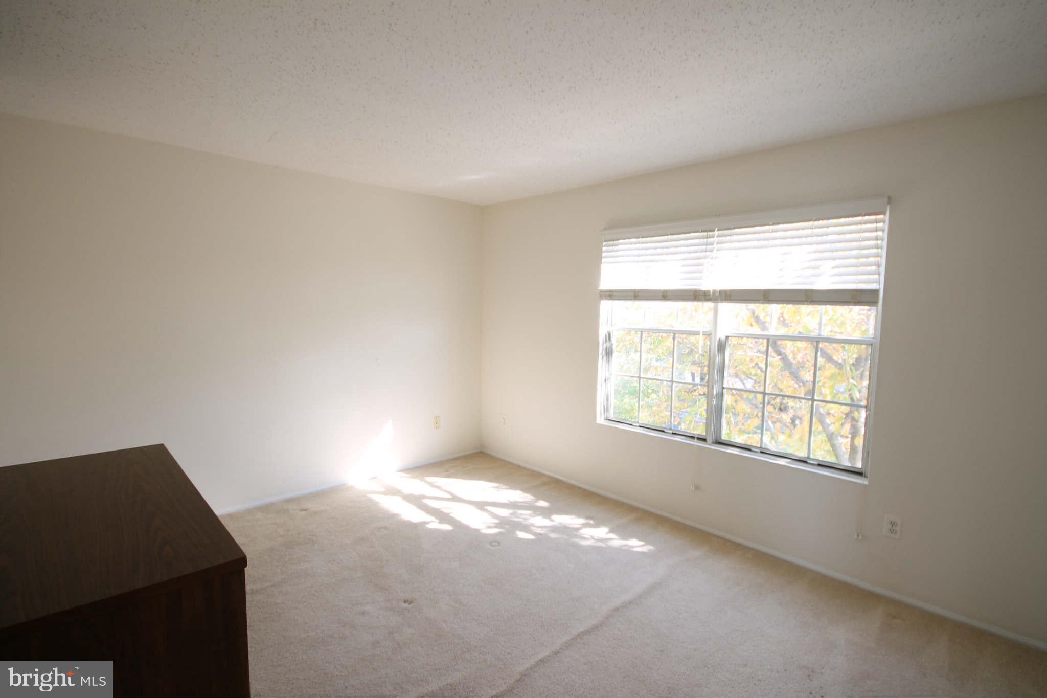 106 Fort Evans Road Southeast, Unit F Leesburg, VA 20175 - Photo 11 of 20 Bedroom (Master)
