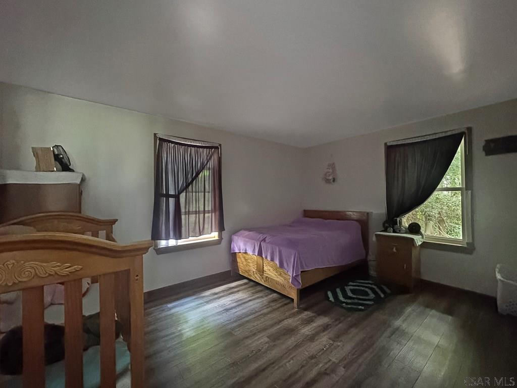 190 Snake Road Ebensburg, PA 15931 - Photo 33 of 58