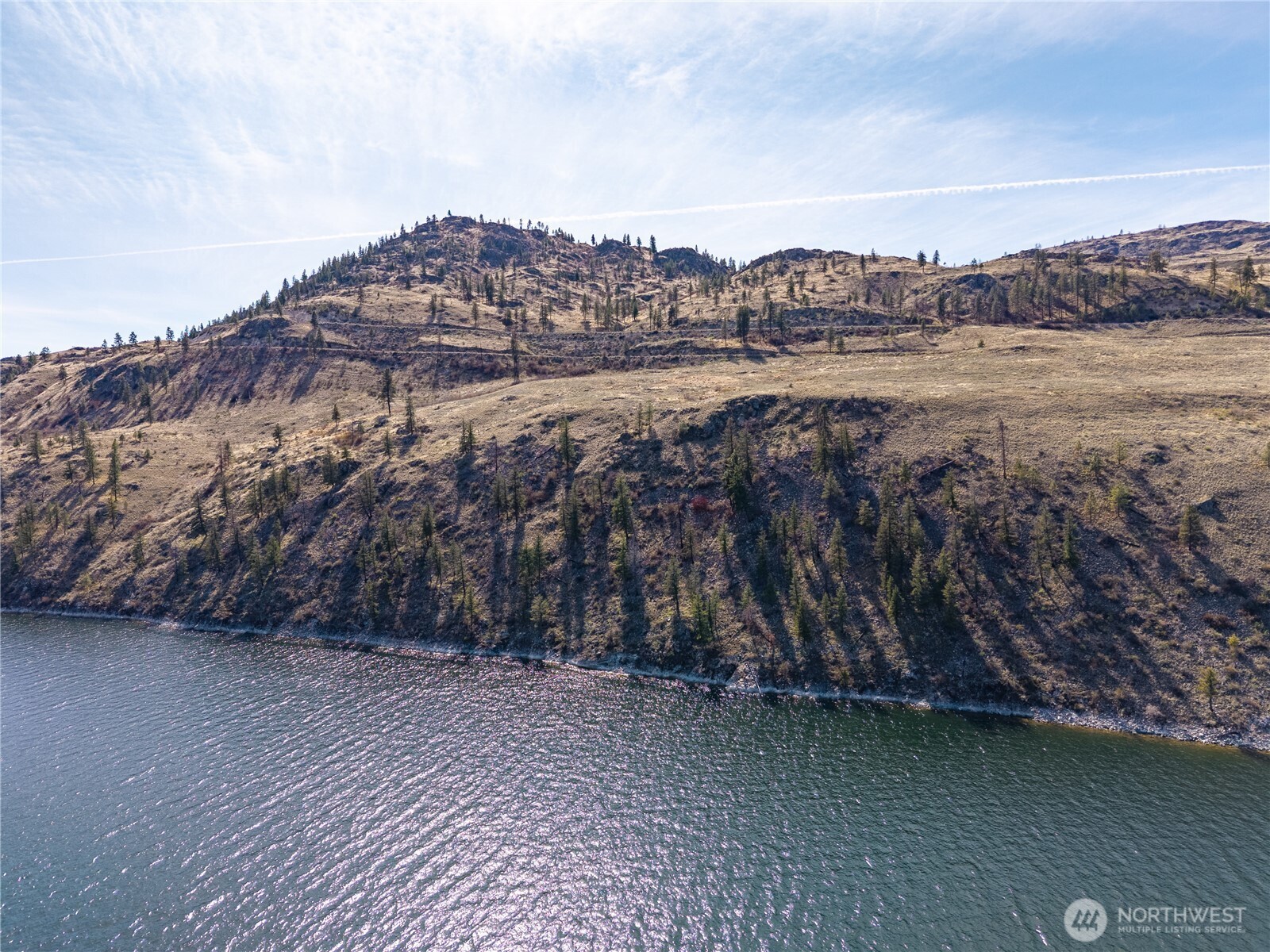 0 Omak Lake Road Okanogan, WA 98840 - Photo 6 of 14 Gallery Image 6