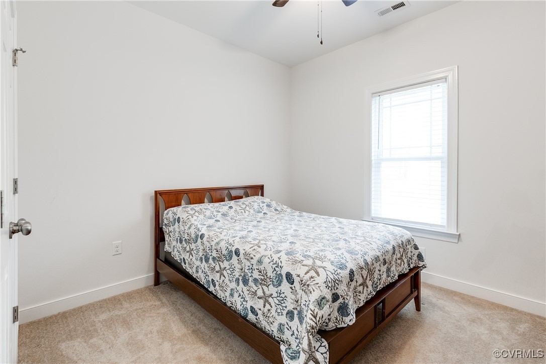 7530 Olivet Church Road New Kent, VA 23124 - Photo 20 of 32 Gallery Image 20