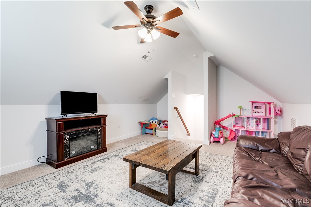 7530 Olivet Church Road New Kent, VA 23124 - Photo 24 of 32 Gallery Image 24