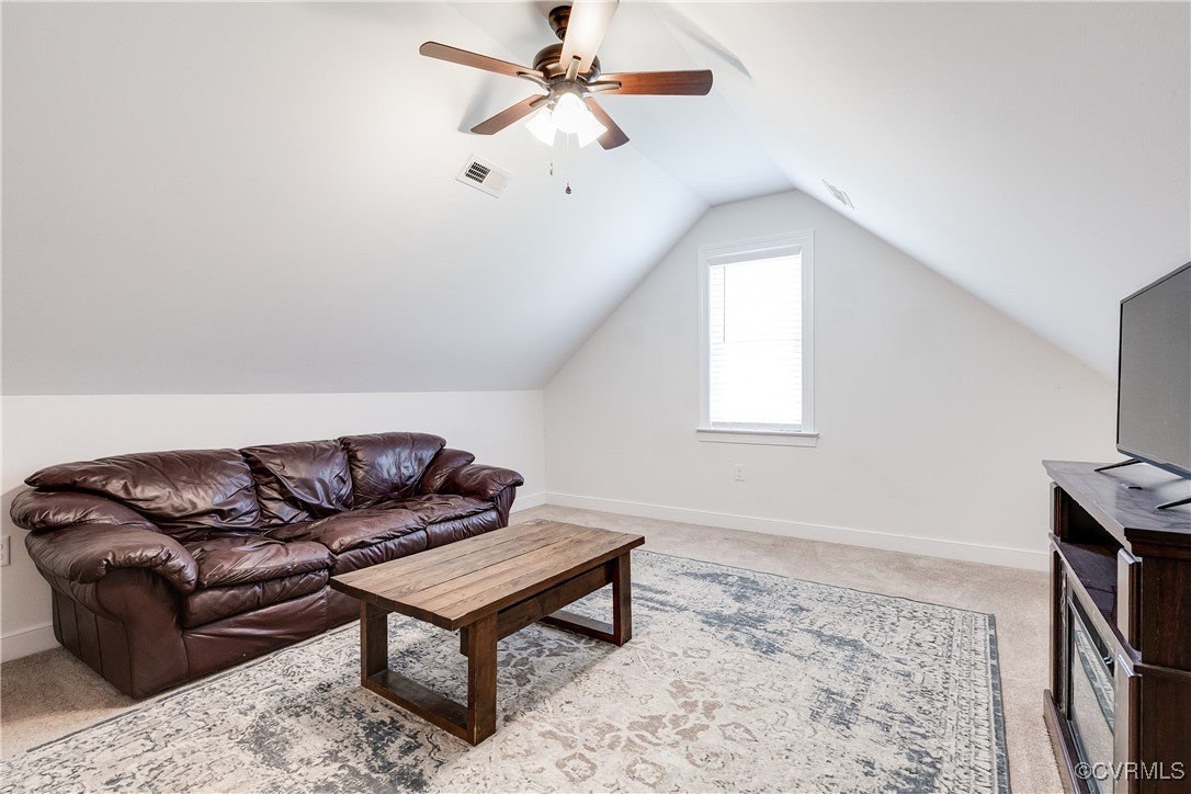7530 Olivet Church Road New Kent, VA 23124 - Photo 25 of 32 Gallery Image 25
