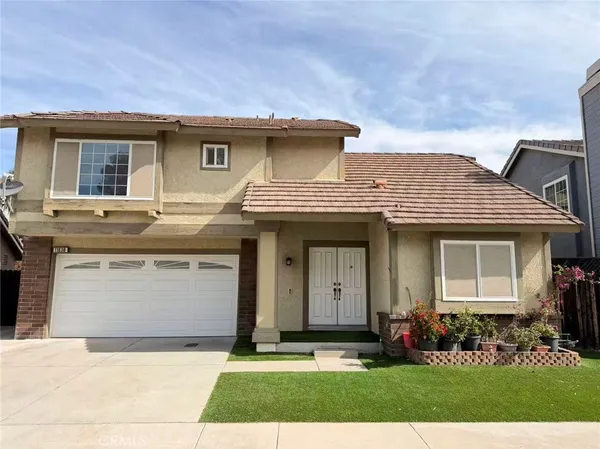 $3,200 | 11830 Tolentino Drive, Rancho Cucamonga, CA 91701