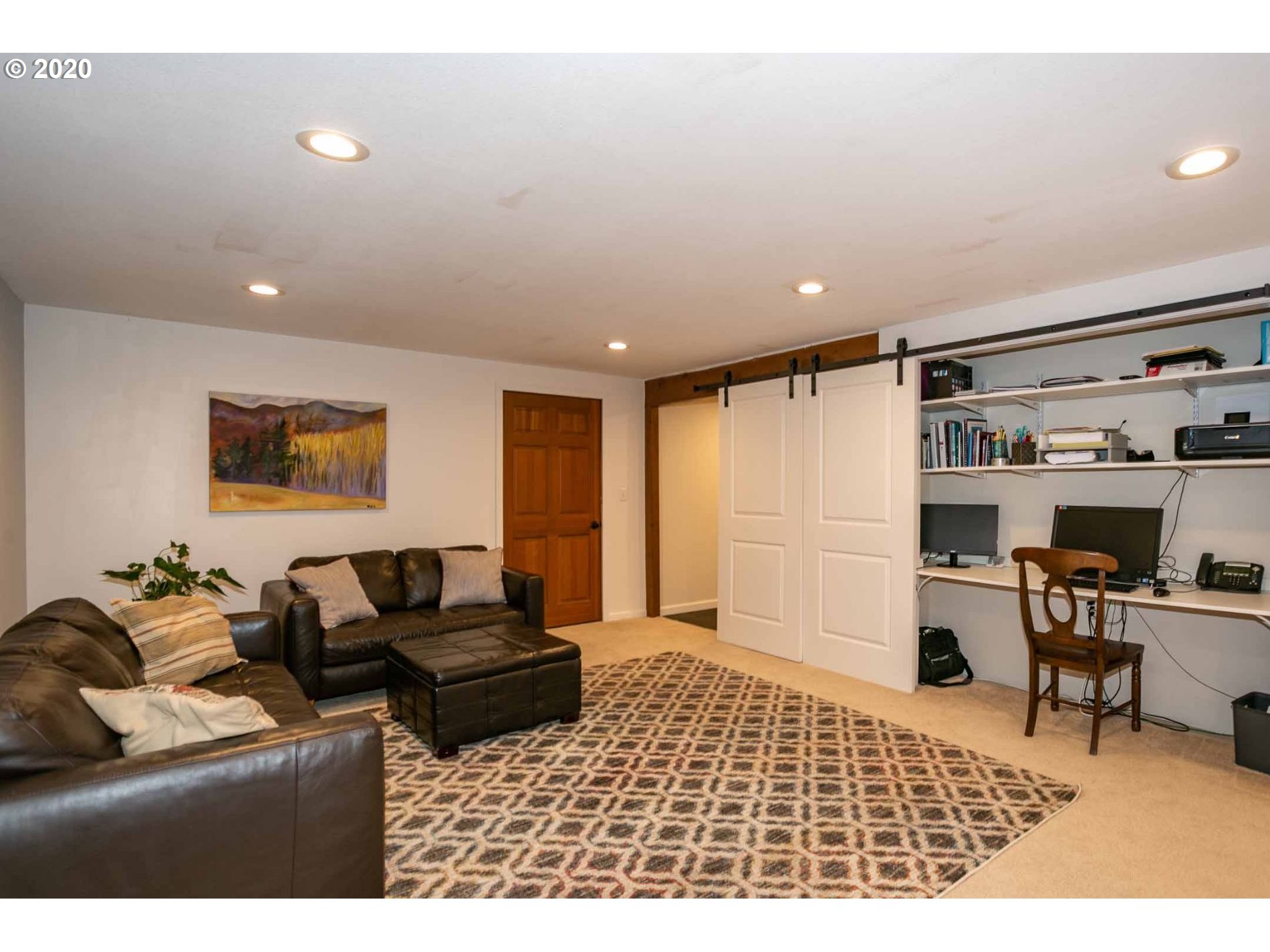 2550 Greentree Road Lake Oswego, OR 97034 - Photo 11 of 28 Gallery Image 11
