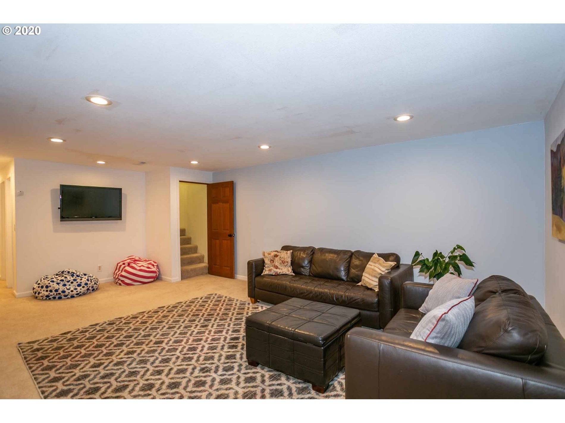 2550 Greentree Road Lake Oswego, OR 97034 - Photo 13 of 28 Gallery Image 13