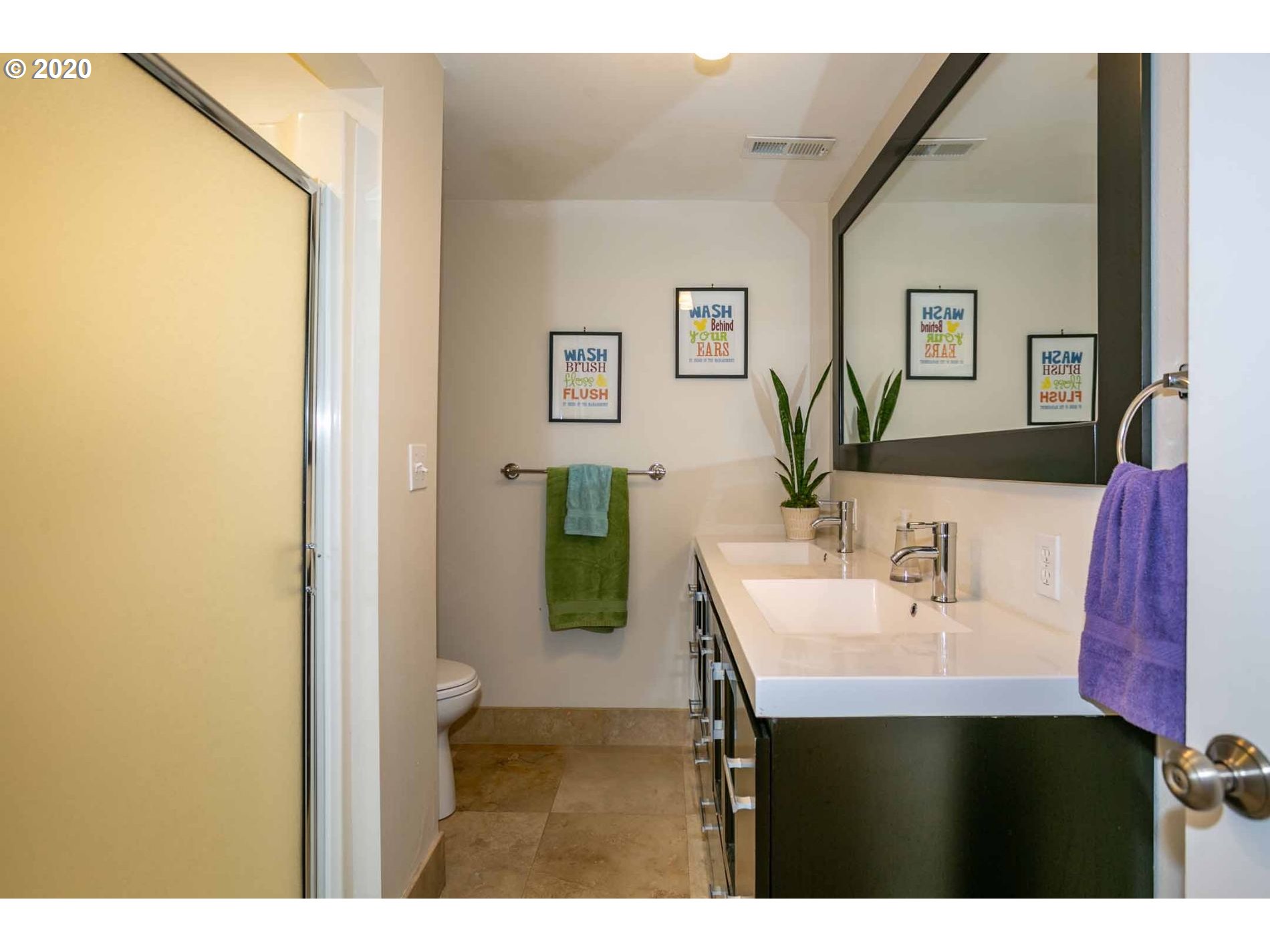 2550 Greentree Road Lake Oswego, OR 97034 - Photo 14 of 28 Gallery Image 14