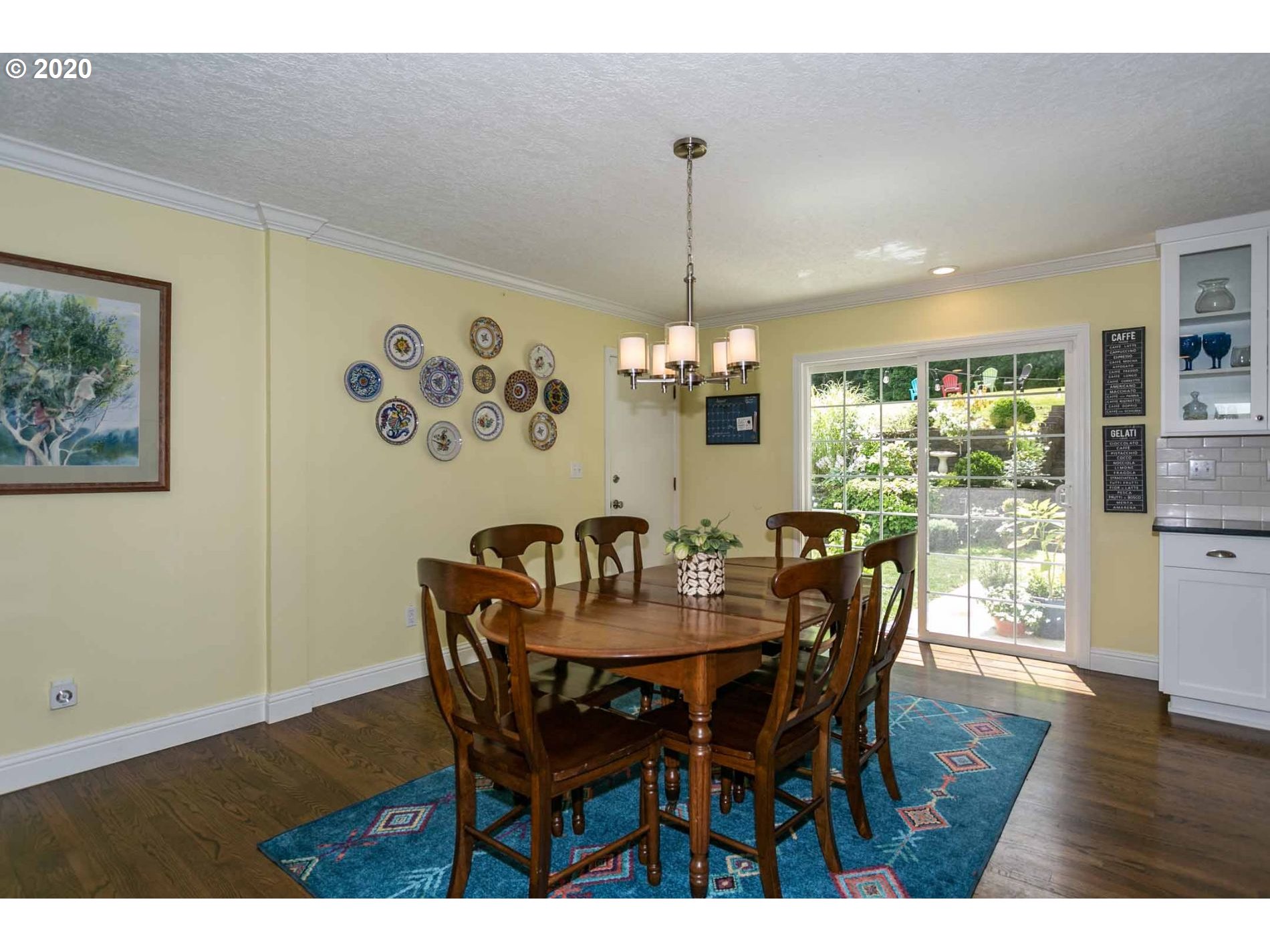 2550 Greentree Road Lake Oswego, OR 97034 - Photo 17 of 28 Gallery Image 17
