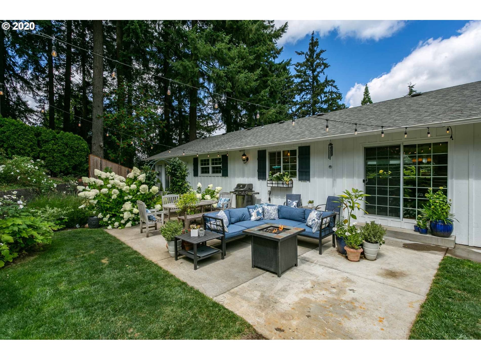 2550 Greentree Road Lake Oswego, OR 97034 - Photo 19 of 28 Gallery Image 19