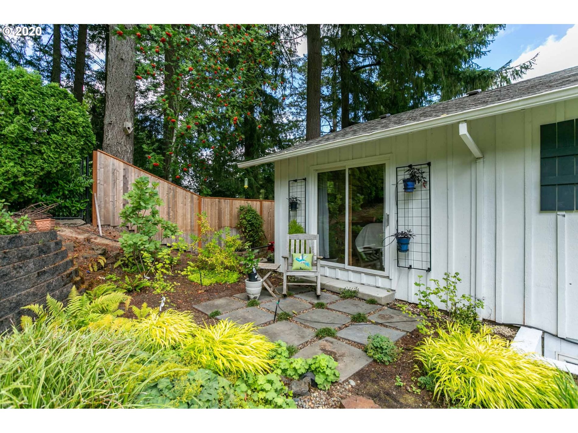 2550 Greentree Road Lake Oswego, OR 97034 - Photo 20 of 28 Gallery Image 20