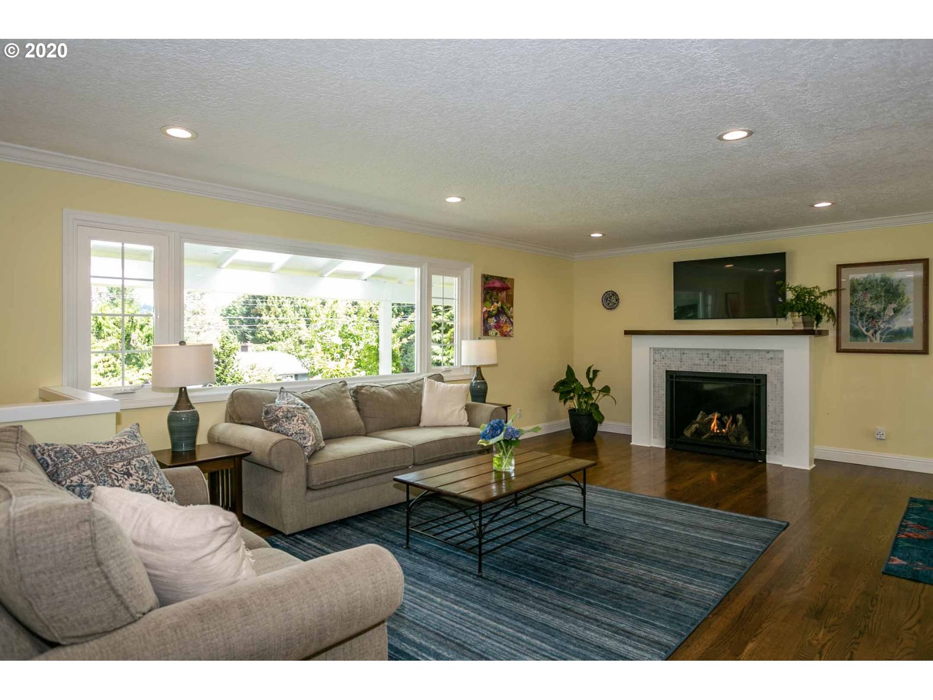 2550 Greentree Road Lake Oswego, OR 97034 - Photo 3 of 28 Gallery Image 3