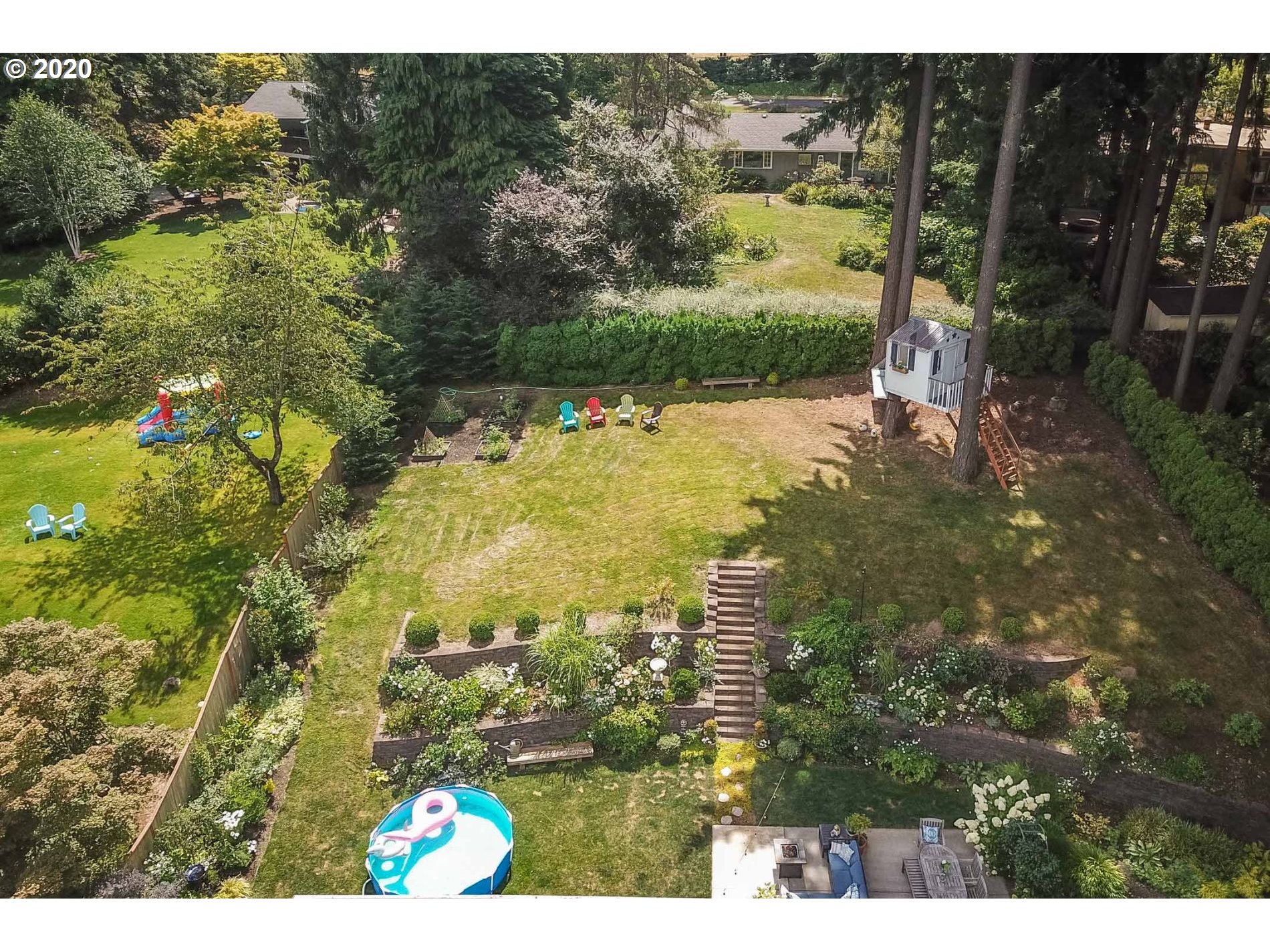 2550 Greentree Road Lake Oswego, OR 97034 - Photo 21 of 28 Gallery Image 21