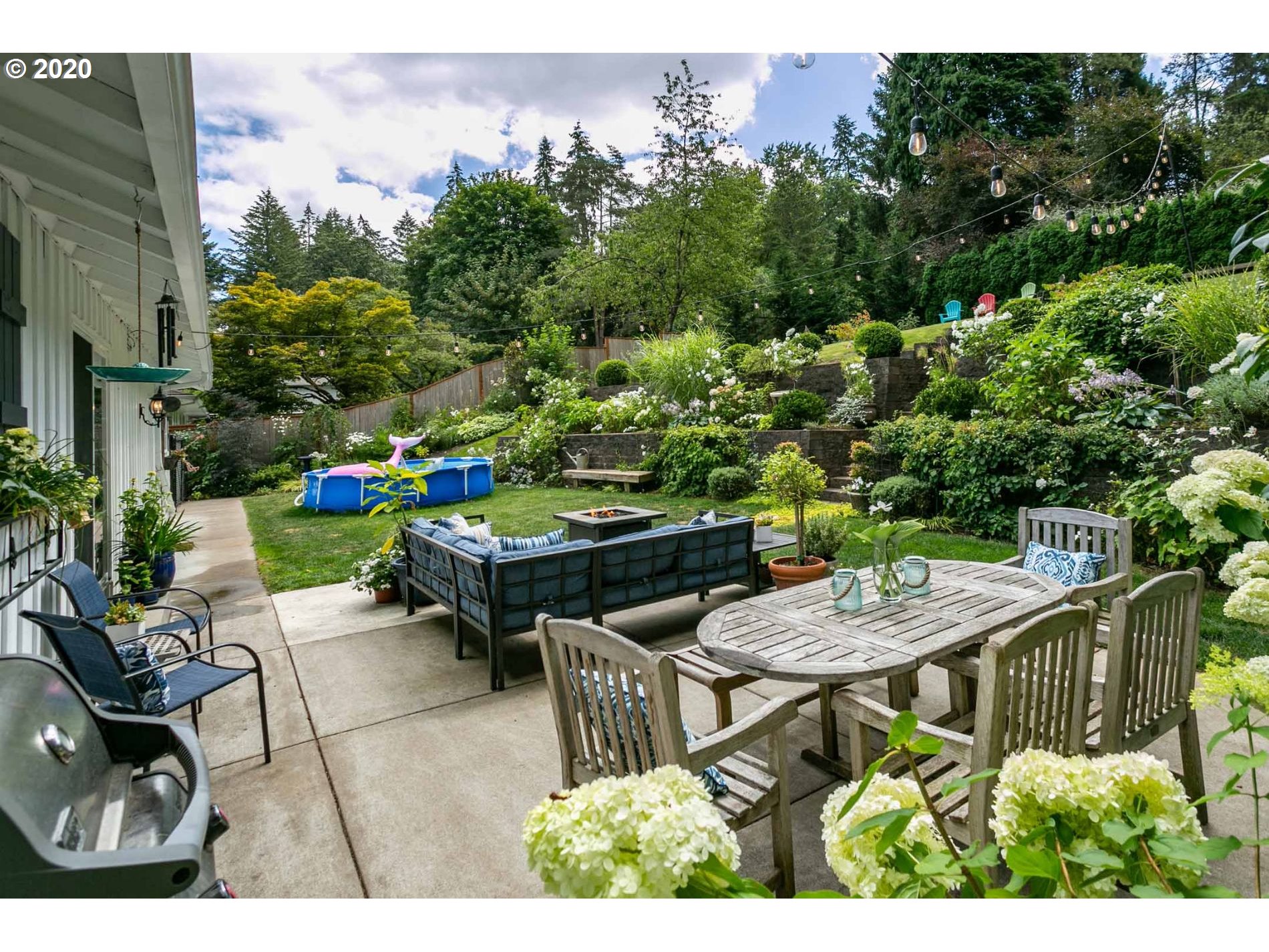 2550 Greentree Road Lake Oswego, OR 97034 - Photo 22 of 28 Gallery Image 22
