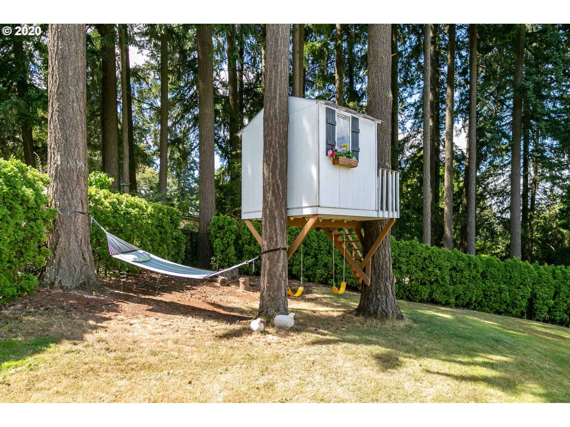 2550 Greentree Road Lake Oswego, OR 97034 - Photo 24 of 28 Gallery Image 24