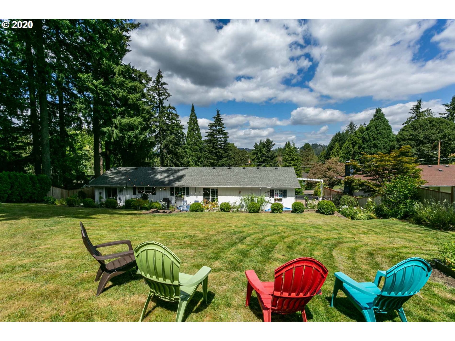 2550 Greentree Road Lake Oswego, OR 97034 - Photo 25 of 28 Gallery Image 25