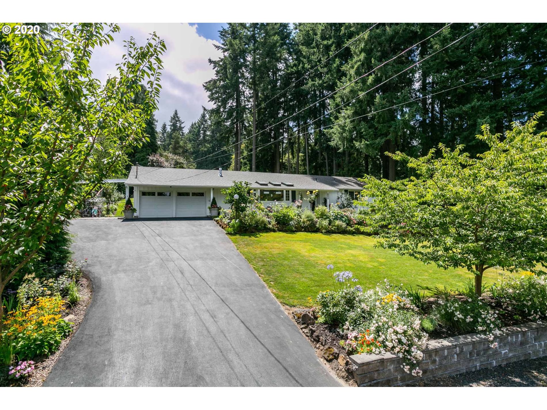 2550 Greentree Road Lake Oswego, OR 97034 - Photo 26 of 28 Gallery Image 26