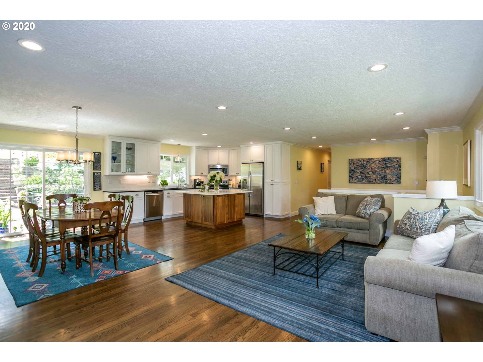 2550 Greentree Road Lake Oswego, OR 97034 - Photo 4 of 28 Gallery Image 4