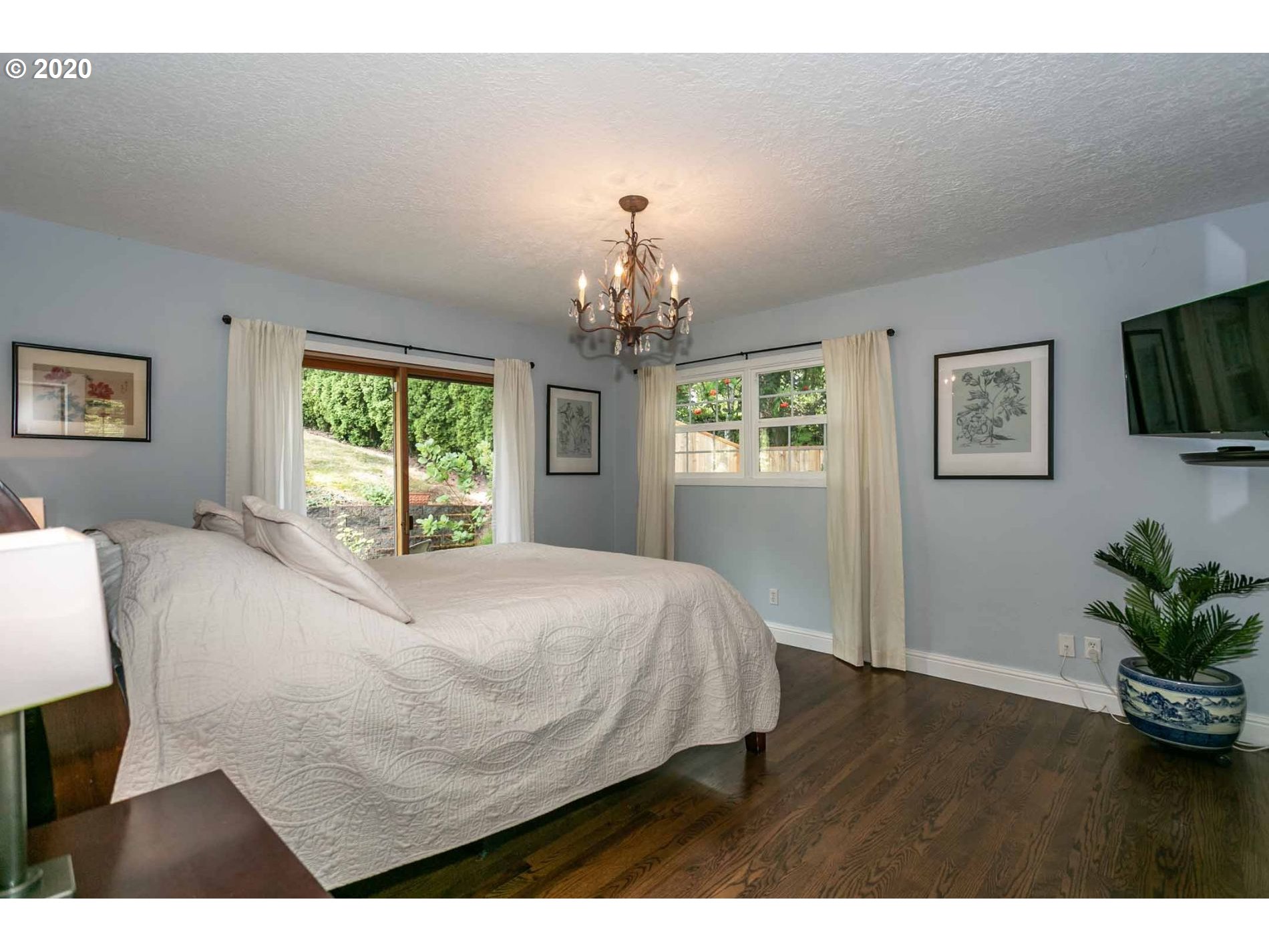 2550 Greentree Road Lake Oswego, OR 97034 - Photo 7 of 28 Gallery Image 7