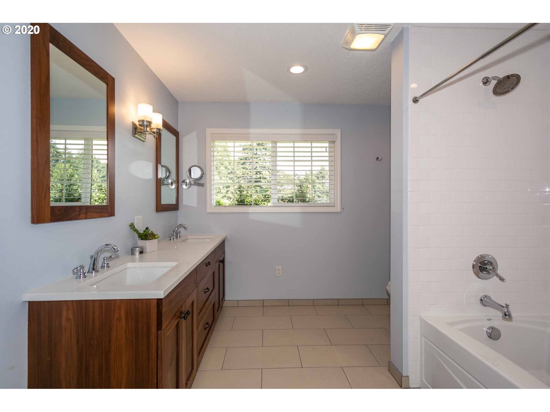 2550 Greentree Road Lake Oswego, OR 97034 - Photo 8 of 28 Gallery Image 8