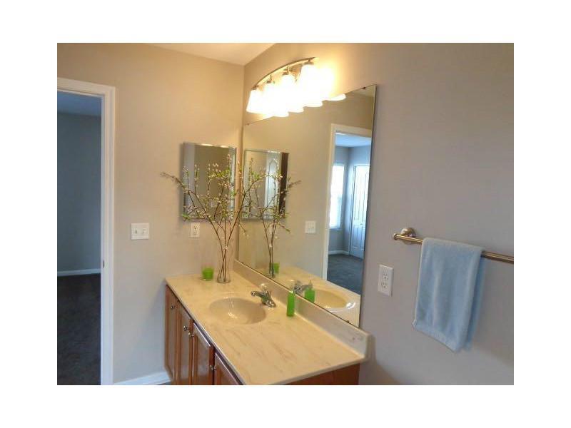 4403 Straight Arrow Road, Unit 4403 Dayton, OH 45430 - Photo 14 of 21