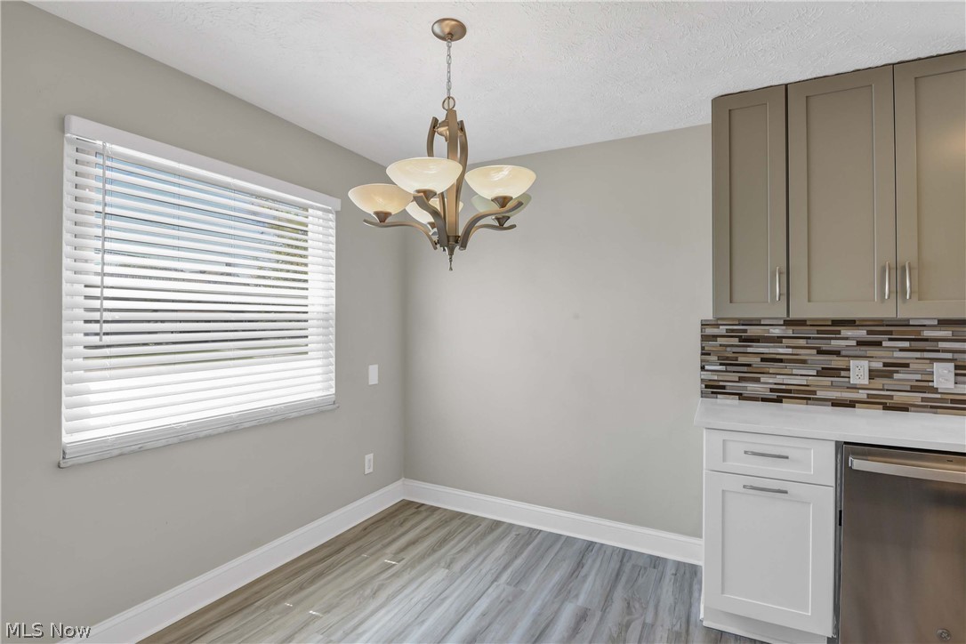6214 Snow Road Parma, OH 44129 - Photo 16 of 46