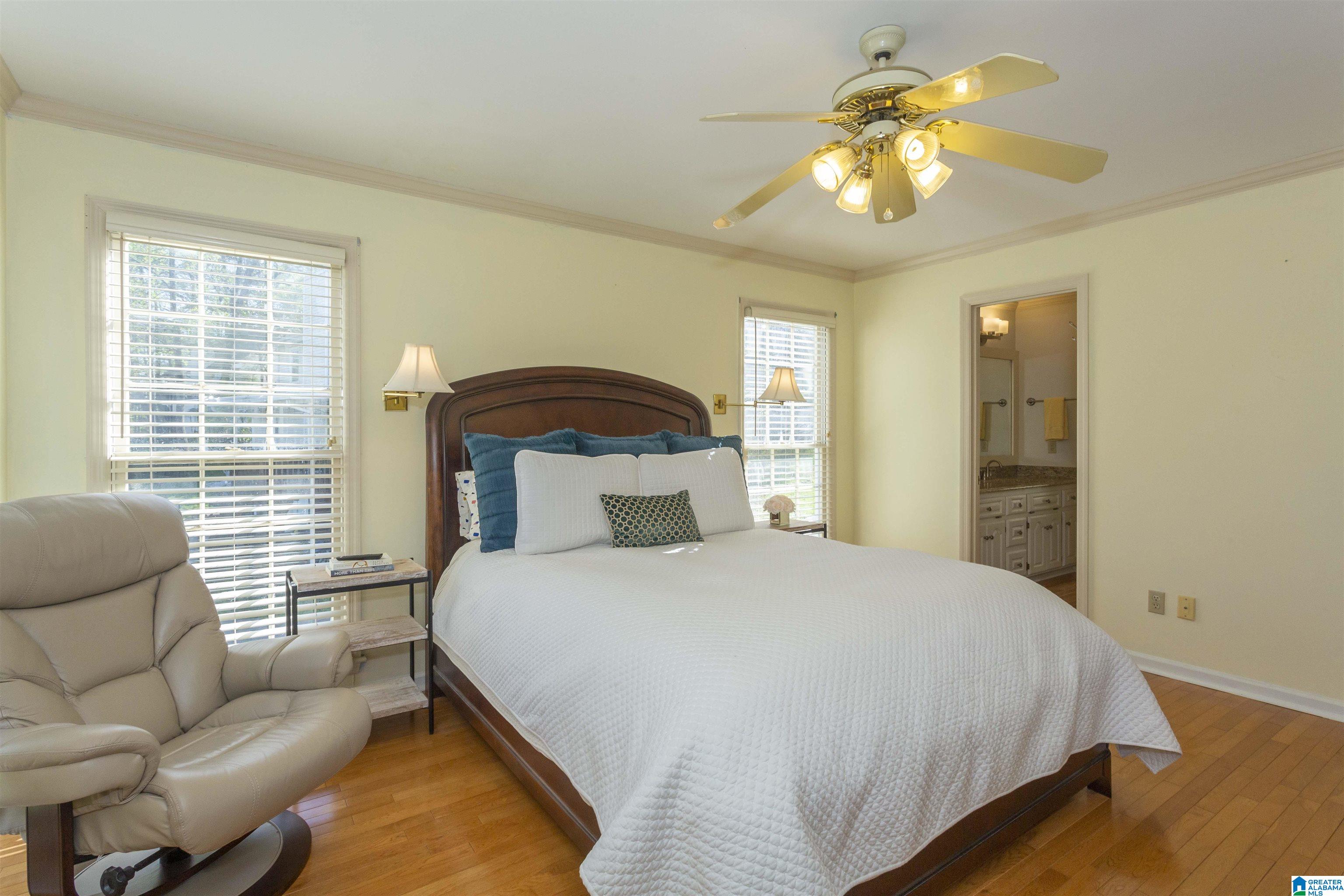 2279 Lime Rock Road Birmingham, AL 35216 - Photo 11 of 24