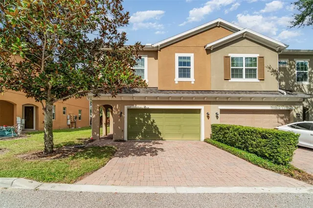 $335,000 | 1069 Palma Verde Place, Apopka, FL 32712