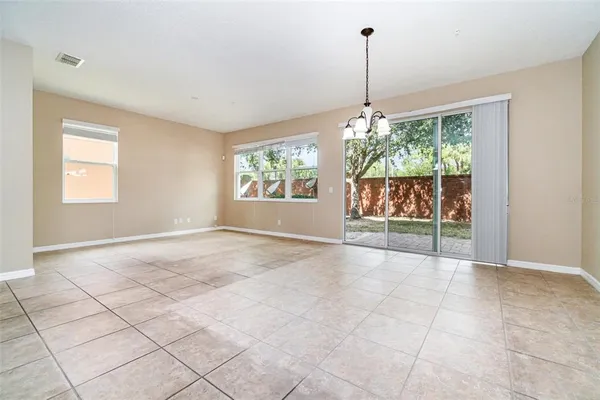 $289,900 | 1069 Palma Verde Place, Apopka, FL 32712