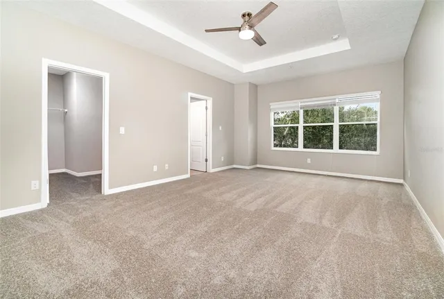 $335,000 | 1069 Palma Verde Place, Apopka, FL 32712