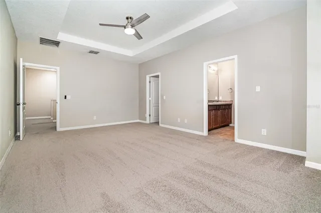 $335,000 | 1069 Palma Verde Place, Apopka, FL 32712