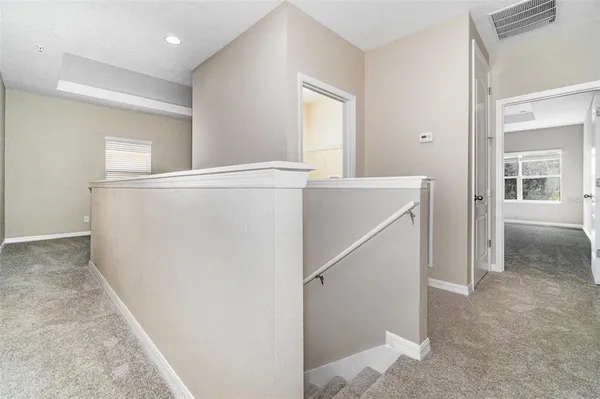 $289,900 | 1069 Palma Verde Place, Apopka, FL 32712