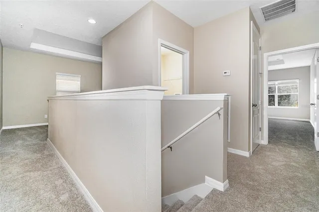 $335,000 | 1069 Palma Verde Place, Apopka, FL 32712