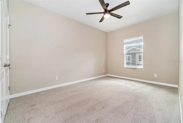 $335,000 | 1069 Palma Verde Place, Apopka, FL 32712