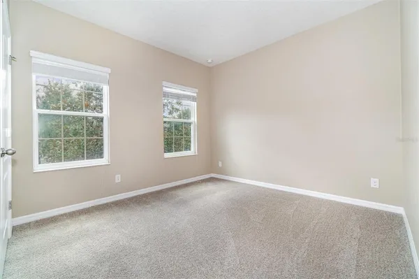 $289,900 | 1069 Palma Verde Place, Apopka, FL 32712