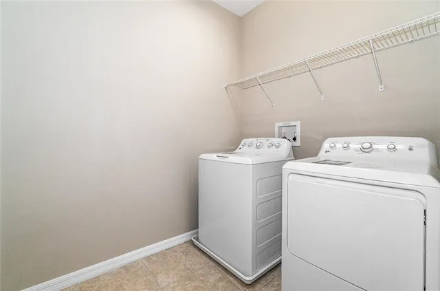 $335,000 | 1069 Palma Verde Place, Apopka, FL 32712