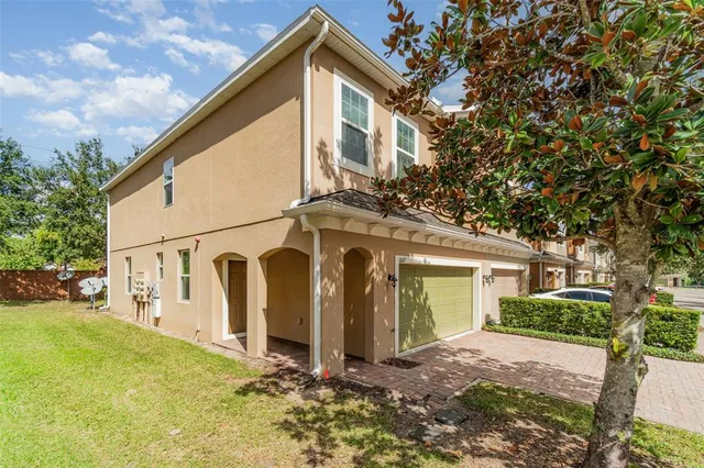 $335,000 | 1069 Palma Verde Place, Apopka, FL 32712